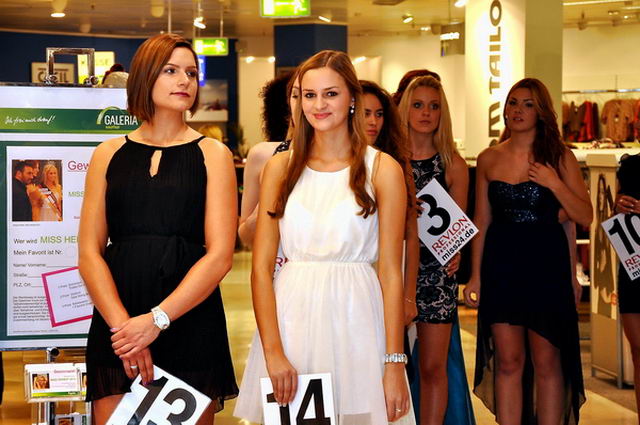 Miss_Herbst   083.jpg